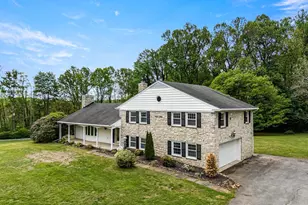 139 Rock Rd, Honey Brook, PA 19344 - Photo 3