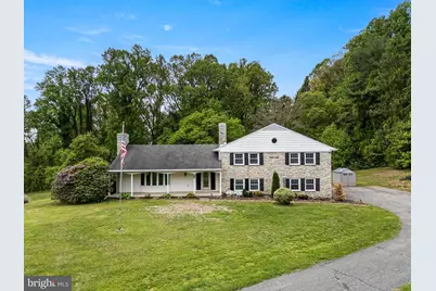139 Rock Road, Honey Brook, PA 19344 - Photo 45
