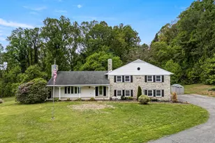 139 Rock Rd, Honey Brook, PA 19344 - Photo 45