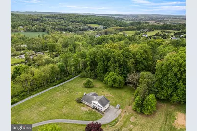 139 Rock Road, Honey Brook, PA 19344 - Photo 37