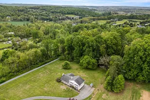 139 Rock Rd, Honey Brook, PA 19344 - Photo 37