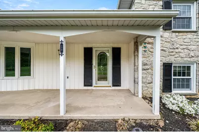 139 Rock Road, Honey Brook, PA 19344 - Photo 5