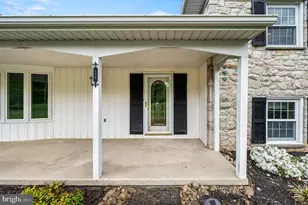 139 Rock Rd, Honey Brook, PA 19344 - Photo 5