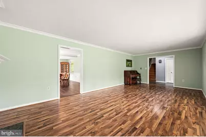 139 Rock Road, Honey Brook, PA 19344 - Photo 9