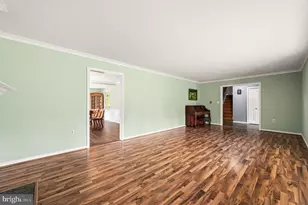 139 Rock Rd, Honey Brook, PA 19344 - Photo 9