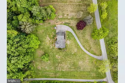139 Rock Road, Honey Brook, PA 19344 - Photo 43