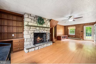 139 Rock Road, Honey Brook, PA 19344 - Photo 31