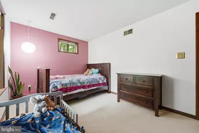 3440 Strasburg Road, Coatesville, PA 19320 - Photo 31