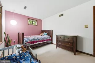 3440 Strasburg Rd, Coatesville, PA 19320 - Photo 31