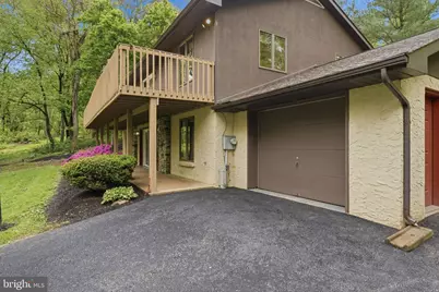 3440 Strasburg Road, Coatesville, PA 19320 - Photo 39