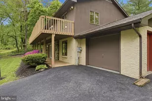3440 Strasburg Rd, Coatesville, PA 19320 - Photo 39