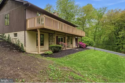 3440 Strasburg Road, Coatesville, PA 19320 - Photo 37