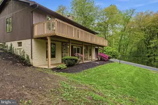 3440 Strasburg Rd, Coatesville, PA 19320 - Photo 37