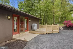 3440 Strasburg Rd, Coatesville, PA 19320 - Photo 5