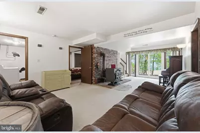 3440 Strasburg Road, Coatesville, PA 19320 - Photo 27