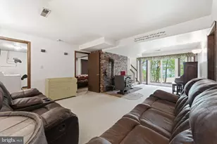3440 Strasburg Rd, Coatesville, PA 19320 - Photo 27