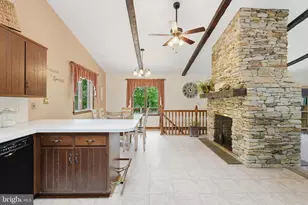 3440 Strasburg Rd, Coatesville, PA 19320 - Photo 15