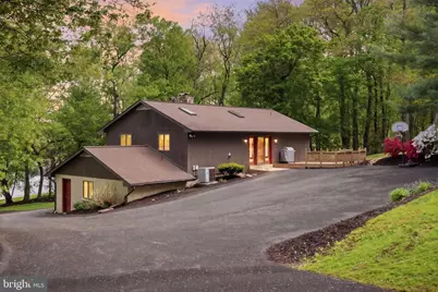 3440 Strasburg Road, Coatesville, PA 19320 - Photo 3