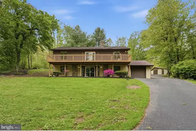 3440 Strasburg Road, Coatesville, PA 19320 - Photo 49