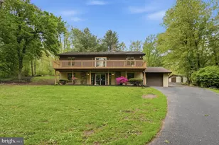 3440 Strasburg Rd, Coatesville, PA 19320 - Photo 49