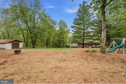 3440 Strasburg Road, Coatesville, PA 19320 - Photo 47