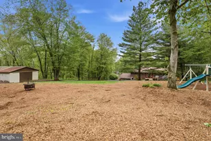 3440 Strasburg Rd, Coatesville, PA 19320 - Photo 47