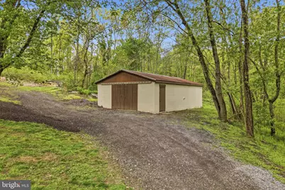 3440 Strasburg Road, Coatesville, PA 19320 - Photo 43