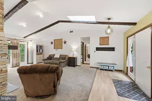 3440 Strasburg Rd, Coatesville, PA 19320 - Photo 21