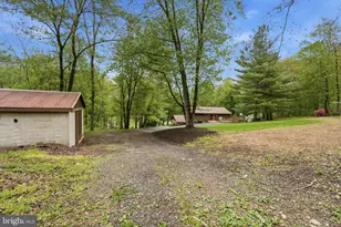 3440 Strasburg Rd, Coatesville, PA 19320 - Photo 41