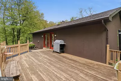 3440 Strasburg Road, Coatesville, PA 19320 - Photo 45