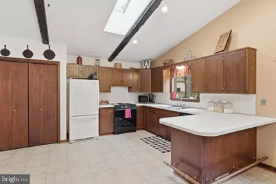 3440 Strasburg Road, Coatesville, PA 19320 - Photo 13