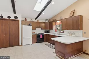 3440 Strasburg Rd, Coatesville, PA 19320 - Photo 13