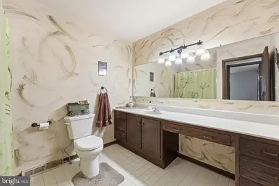 3440 Strasburg Road, Coatesville, PA 19320 - Photo 25