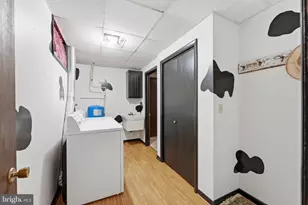 3440 Strasburg Rd, Coatesville, PA 19320 - Photo 35