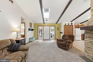 3440 Strasburg Rd, Coatesville, PA 19320 - Photo 11