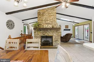 3440 Strasburg Rd, Coatesville, PA 19320 - Photo 19