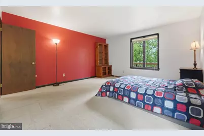 3440 Strasburg Road, Coatesville, PA 19320 - Photo 23