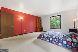 3440 Strasburg Rd, Coatesville, PA 19320 - Photo 23