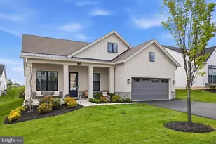 214 Equestrian Wy, Downingtown, PA 19335 - Photo 1