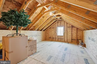 214 Equestrian Way, Downingtown, PA 19335 - Photo 23