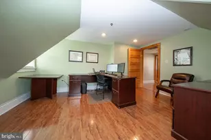 61 Cassatt Ave, Berwyn, PA 19312 - Photo 41