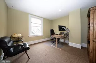 61 Cassatt Ave, Berwyn, PA 19312 - Photo 27