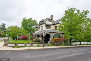 61 Cassatt Ave, Berwyn, PA 19312 - Photo 75