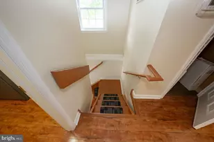 61 Cassatt Ave, Berwyn, PA 19312 - Photo 57