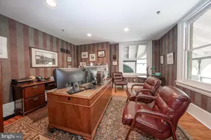 61 Cassatt Ave, Berwyn, PA 19312 - Photo 11
