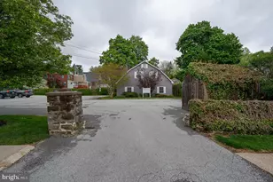 61 Cassatt Ave, Berwyn, PA 19312 - Photo 43