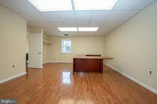 61 Cassatt Ave, Berwyn, PA 19312 - Photo 51