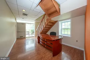 61 Cassatt Ave, Berwyn, PA 19312 - Photo 47