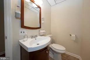 61 Cassatt Ave, Berwyn, PA 19312 - Photo 49
