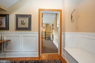 61 Cassatt Ave, Berwyn, PA 19312 - Photo 13
